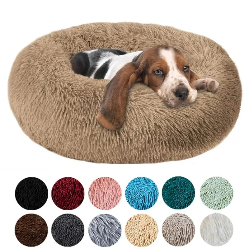 Cushion Cat Bed Cat Mat Animals Sleeping Sofa